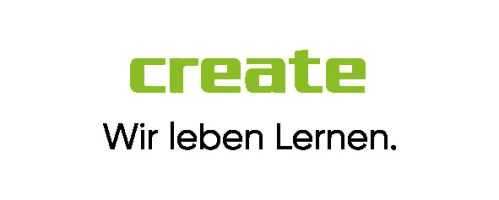 LTI-Anbieter
